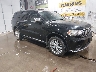 1C4SDJET9EC****** Salvage and Wrecked 2014 Dodge Durango in Fargo