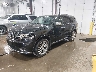 1C4SDJET9EC****** Used and Repairable 2014 Dodge Durango in Fargo