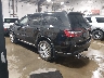 1C4SDJET9EC****** Salvage and Repairable 2014 Dodge Durango in Fargo