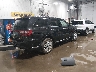 1C4SDJET9EC****** Salvage and Wrecked 2014 Dodge Durango in North Dakota State