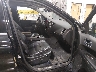1C4SDJET9EC****** Used and Repairable 2014 Dodge Durango in North Dakota State