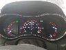 1C4SDJET9EC****** Salvage 2014 Dodge Durango in Fargo