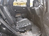 1C4SDJET9EC****** Wrecked 2014 Dodge Durango in Fargo
