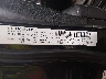 1C4SDJET9EC****** Used 2014 Dodge Durango in Fargo