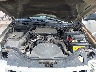 1J8GR48K67C****** Repairable 2007 Jeep Grand Cherokee in South Bend