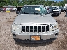1J8GR48K67C****** Wrecked 2007 Jeep Grand Cherokee in Indiana State