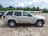 1J8GR48K67C****** Used 2007 Jeep Grand Cherokee in Indiana State