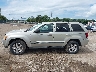 1J8GR48K67C****** Repairable 2007 Jeep Grand Cherokee in Indiana State