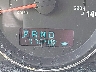 1J8GR48K67C****** Salvage 2007 Jeep Grand Cherokee