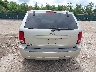 1J8GR48K67C****** Wrecked 2007 Jeep Grand Cherokee