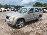 1J8GR48K67C****** Used and Repairable 2007 Jeep Grand Cherokee in South Bend
