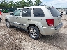 1J8GR48K67C****** Salvage and Repairable 2007 Jeep Grand Cherokee in South Bend