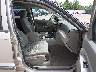 1J8GR48K67C****** Used and Repairable 2007 Jeep Grand Cherokee in Indiana State