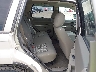 1J8GR48K67C****** Wrecked 2007 Jeep Grand Cherokee in South Bend