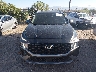 5NMS24AJ5PH****** Destrozados 2023 Hyundai Santa Fe en Estado de Arizona