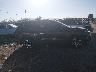 5NMS24AJ5PH****** Usados 2023 Hyundai Santa Fe en Estado de Arizona