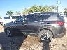 5NMS24AJ5PH****** Reparables 2023 Hyundai Santa Fe en Estado de Arizona