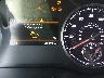 5NMS24AJ5PH****** Salvamento 2023 Hyundai Santa Fe