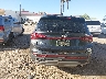 5NMS24AJ5PH****** Destrozados 2023 Hyundai Santa Fe