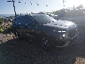 5NMS24AJ5PH****** Salvamento y Destrozados 2023 Hyundai Santa Fe en Tucson