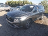 5NMS24AJ5PH****** Usados y Reparables 2023 Hyundai Santa Fe en Tucson