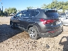 5NMS24AJ5PH****** Salvamento y Reparables 2023 Hyundai Santa Fe en Tucson