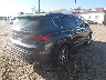 5NMS24AJ5PH****** Salvamento y Destrozados 2023 Hyundai Santa Fe en Estado de Arizona