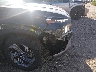 5NMS24AJ5PH****** Salvamento y Reparables 2023 Hyundai Santa Fe en Estado de Arizona