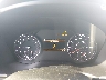 5NMS24AJ5PH****** Salvamento 2023 Hyundai Santa Fe en Tucson
