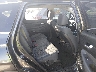 5NMS24AJ5PH****** Destrozados 2023 Hyundai Santa Fe en Tucson