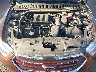 1FAHP2J86FG****** Repairable 2015 Ford Taurus in Phoenix