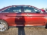 1FAHP2J86FG****** Used 2015 Ford Taurus in Arizona State