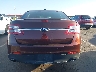 1FAHP2J86FG****** Wrecked 2015 Ford Taurus