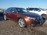 1FAHP2J86FG****** Salvage and Wrecked 2015 Ford Taurus in Phoenix
