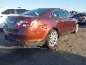 1FAHP2J86FG****** Salvage and Wrecked 2015 Ford Taurus in Arizona State