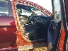 1FAHP2J86FG****** Used and Repairable 2015 Ford Taurus in Arizona State