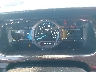 1FAHP2J86FG****** Salvage 2015 Ford Taurus in Phoenix