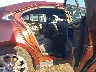 1FAHP2J86FG****** Wrecked 2015 Ford Taurus in Phoenix
