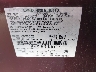 1FAHP2J86FG****** Used 2015 Ford Taurus in Phoenix