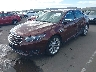 1FAHP2J86FG****** Used and Repairable 2015 Ford Taurus in Phoenix