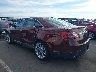 1FAHP2J86FG****** Salvage and Repairable 2015 Ford Taurus in Phoenix