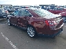 1FAHP2J86FG****** Salvage and Repairable 2015 Ford Taurus in Arizona State