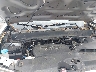 5FNYF3H94BB****** Reparables 2011 Honda Pilot en Charlotte