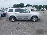 5FNYF3H94BB****** Usados 2011 Honda Pilot en Estado de Carolina del Norte