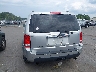 5FNYF3H94BB****** Destrozados 2011 Honda Pilot