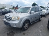5FNYF3H94BB****** Usados y Reparables 2011 Honda Pilot en Charlotte