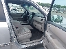5FNYF3H94BB****** Usados y Reparables 2011 Honda Pilot en Estado de Carolina del Norte