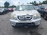 5FNYF3H94BB****** Salvamento y Reparables 2011 Honda Pilot en Estado de Carolina del Norte