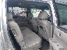 5FNYF3H94BB****** Destrozados 2011 Honda Pilot en Charlotte