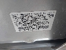 5FNYF3H94BB****** Usados 2011 Honda Pilot en Charlotte